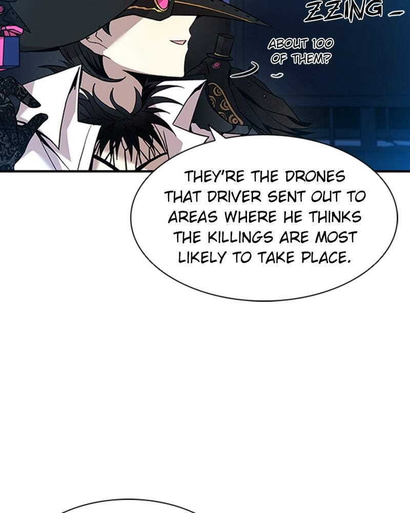 Villain to Kill Chapter 17 page 90 - 