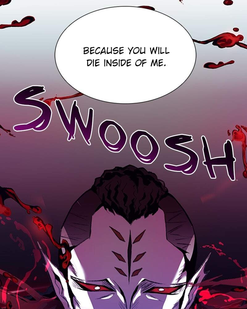 Villain to Kill Chapter 17 page 10 - 