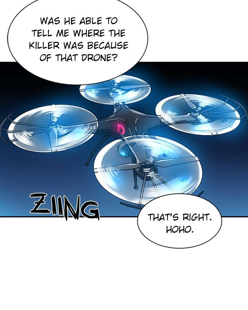 Villain to Kill Chapter 17 page 91 - 