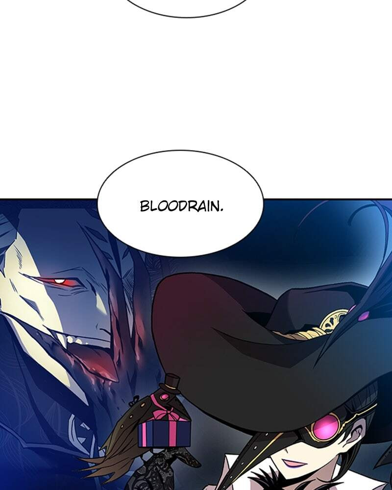 Villain to Kill Chapter 17 page 93 - 