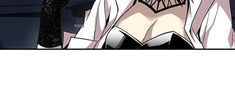 Villain to Kill Chapter 17 page 97 - 