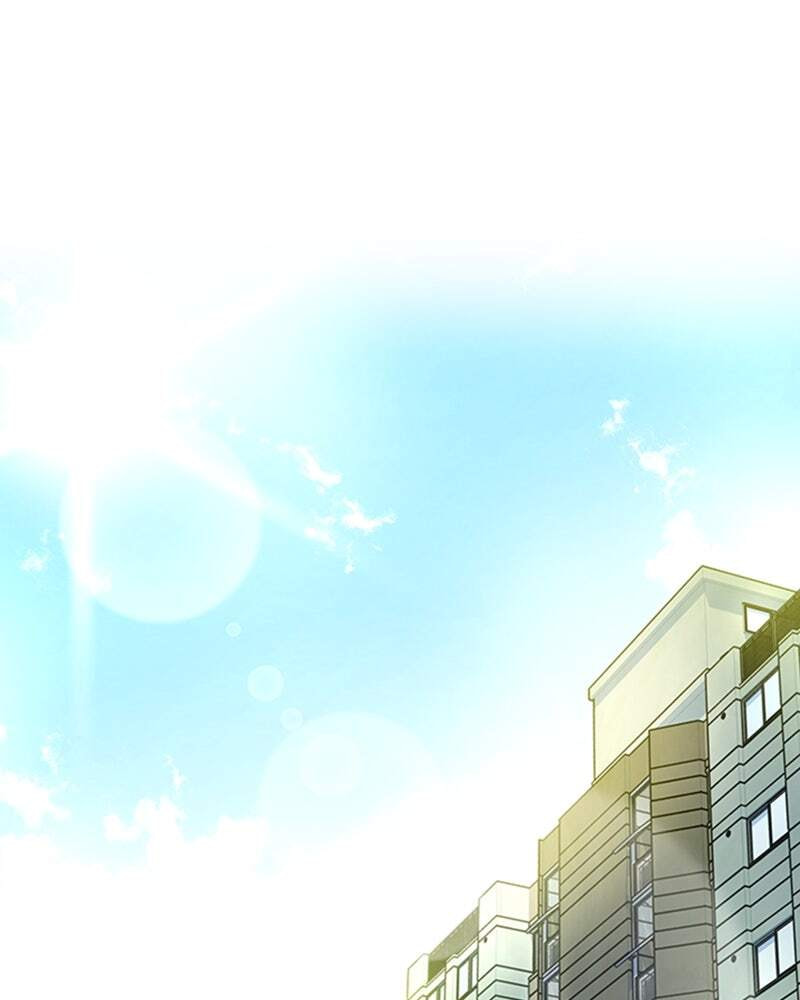 Villain to Kill Chapter 18 page 1 - 