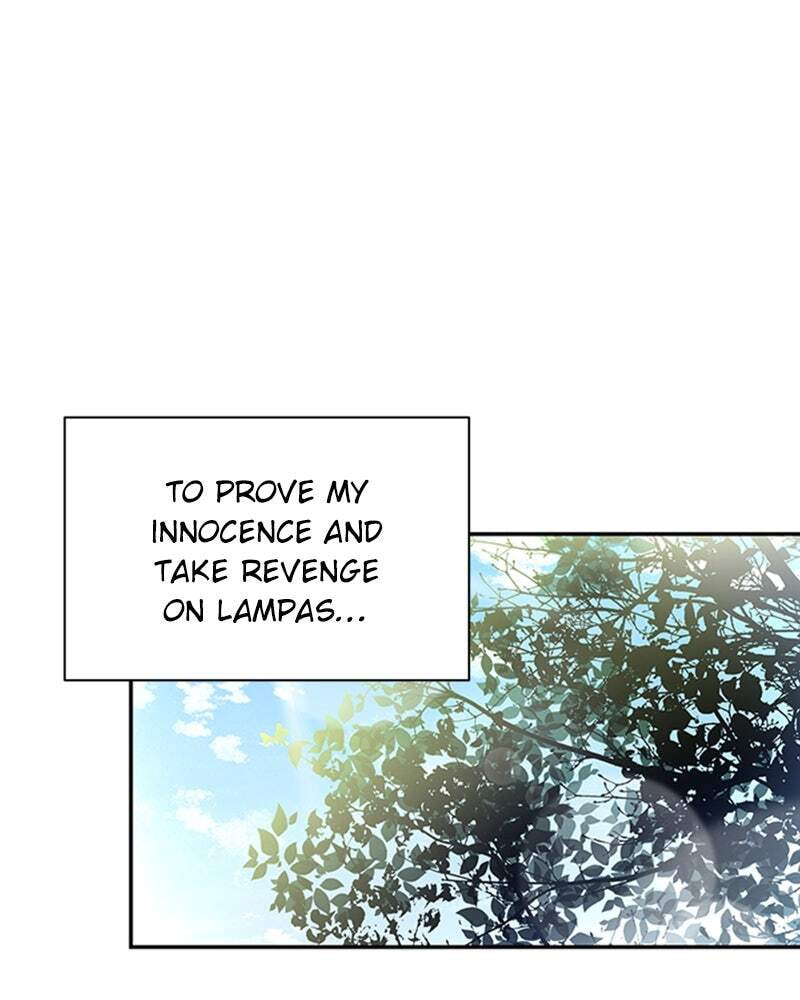 Villain to Kill Chapter 18 page 12 - 