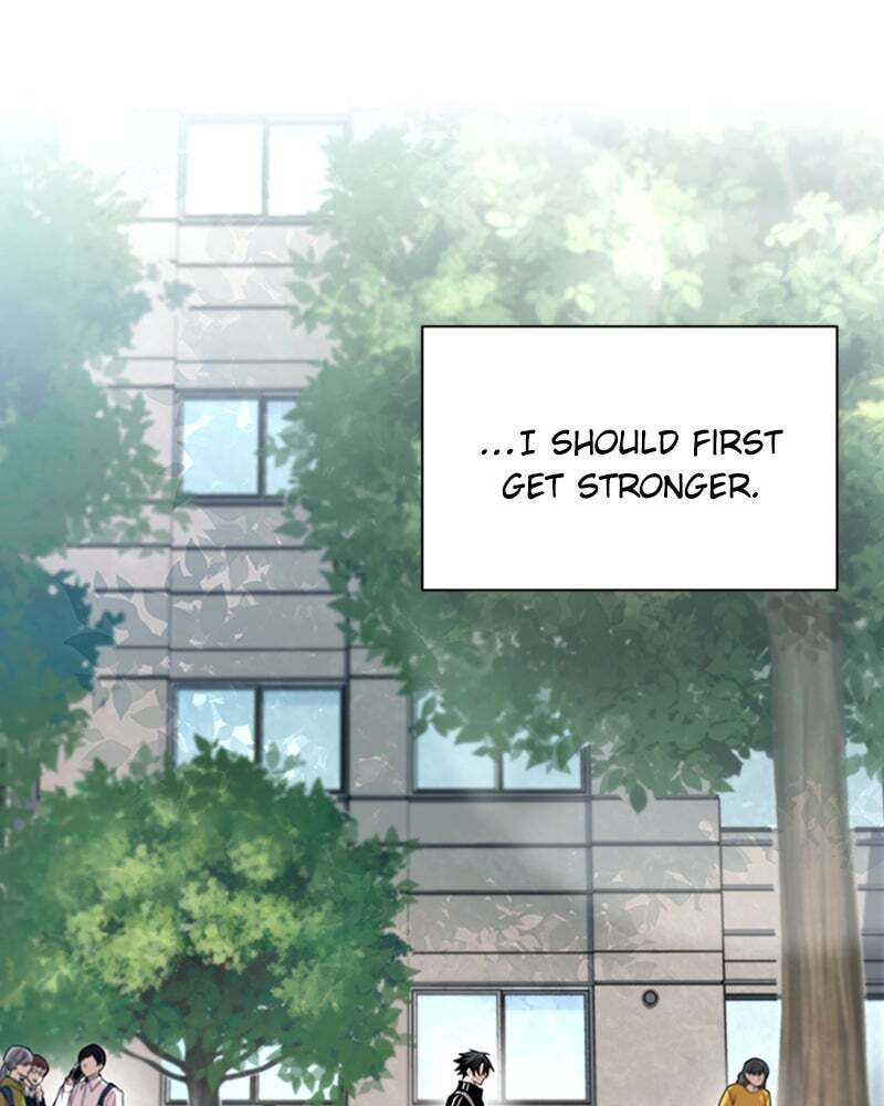 Villain to Kill Chapter 18 page 13 - 