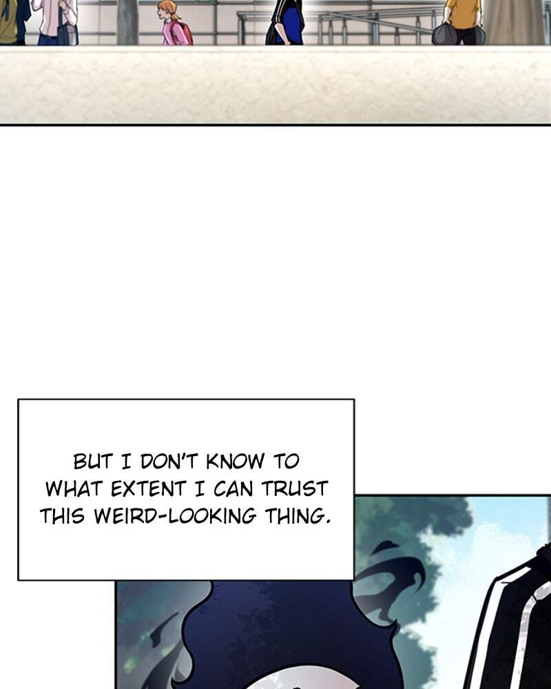 Villain to Kill Chapter 18 page 14 - 