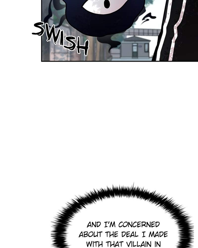 Villain to Kill Chapter 18 page 15 - 