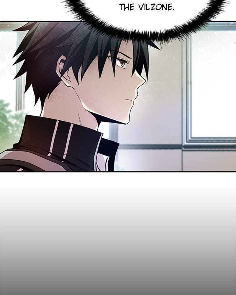 Villain to Kill Chapter 18 page 16 - 