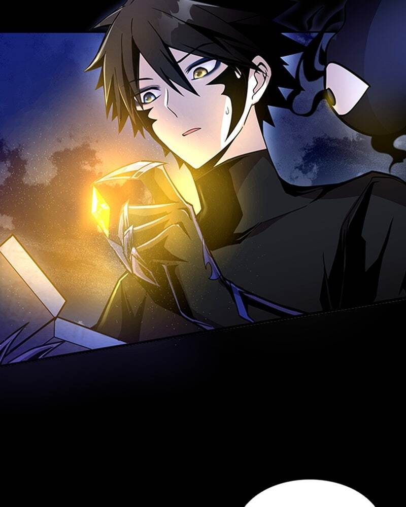 Villain to Kill Chapter 18 page 22 - 