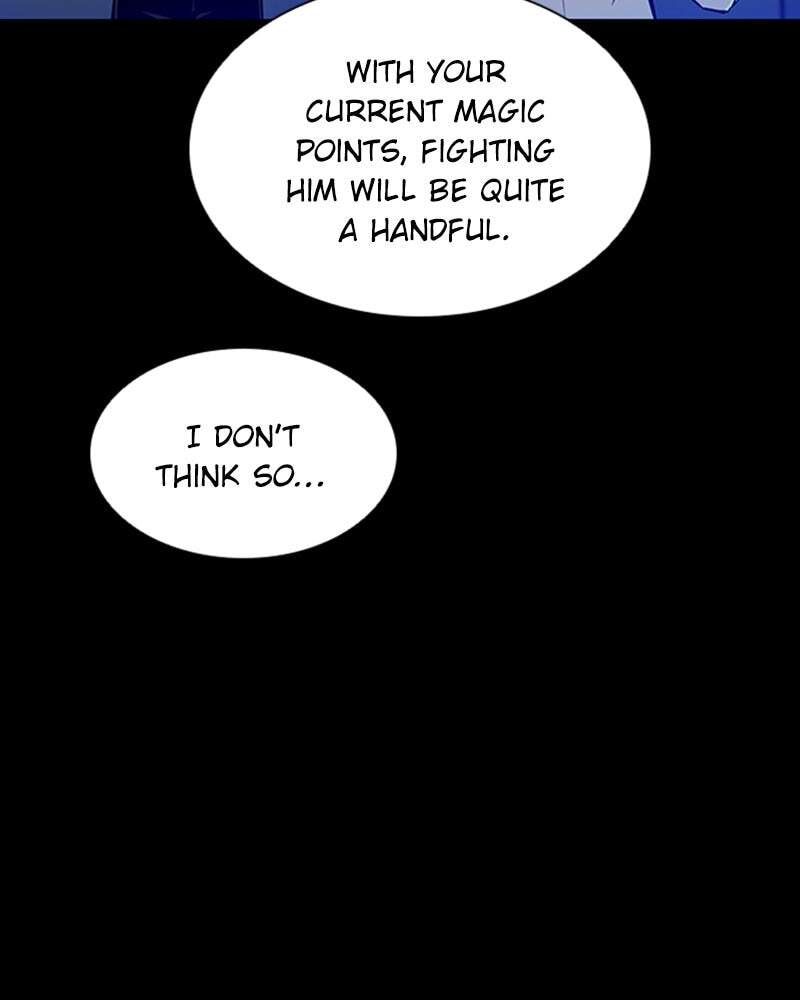 Villain to Kill Chapter 18 page 26 - 