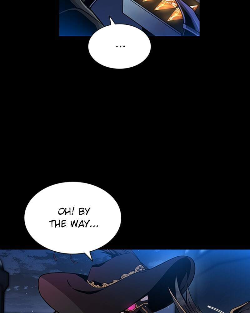 Villain to Kill Chapter 18 page 28 - 
