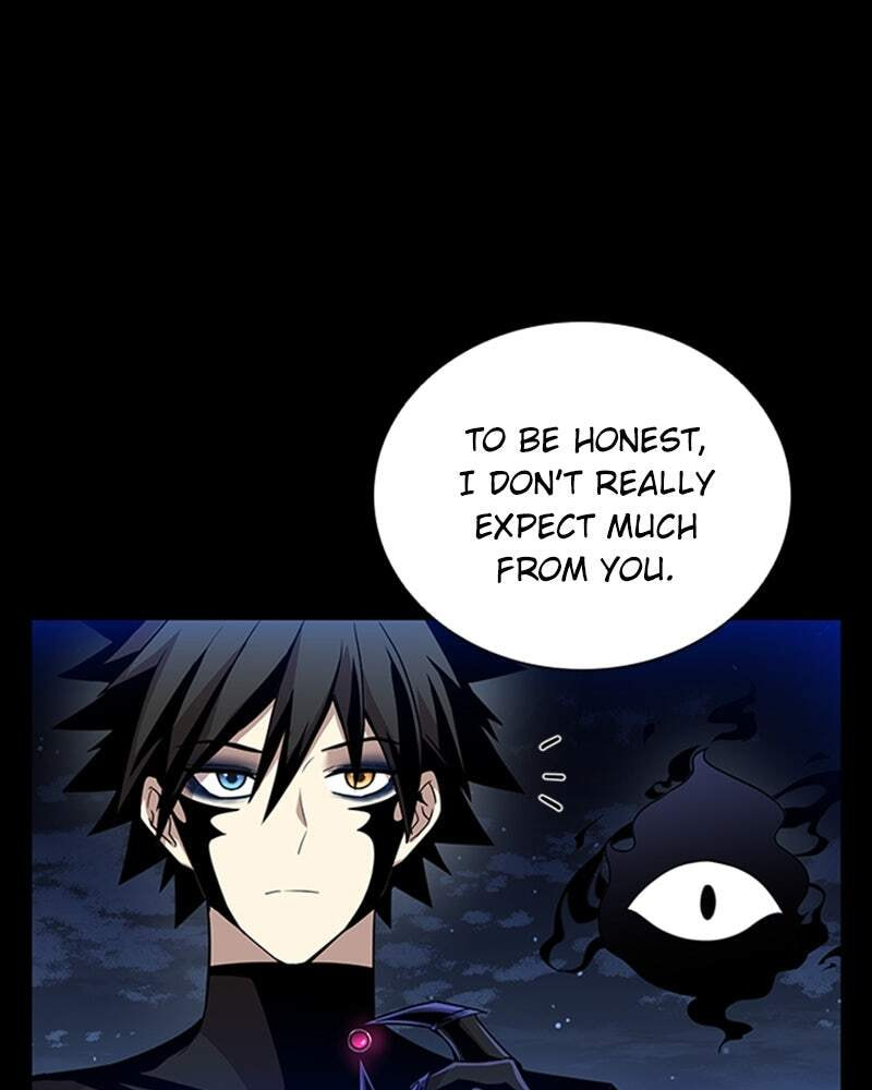 Villain to Kill Chapter 18 page 30 - 