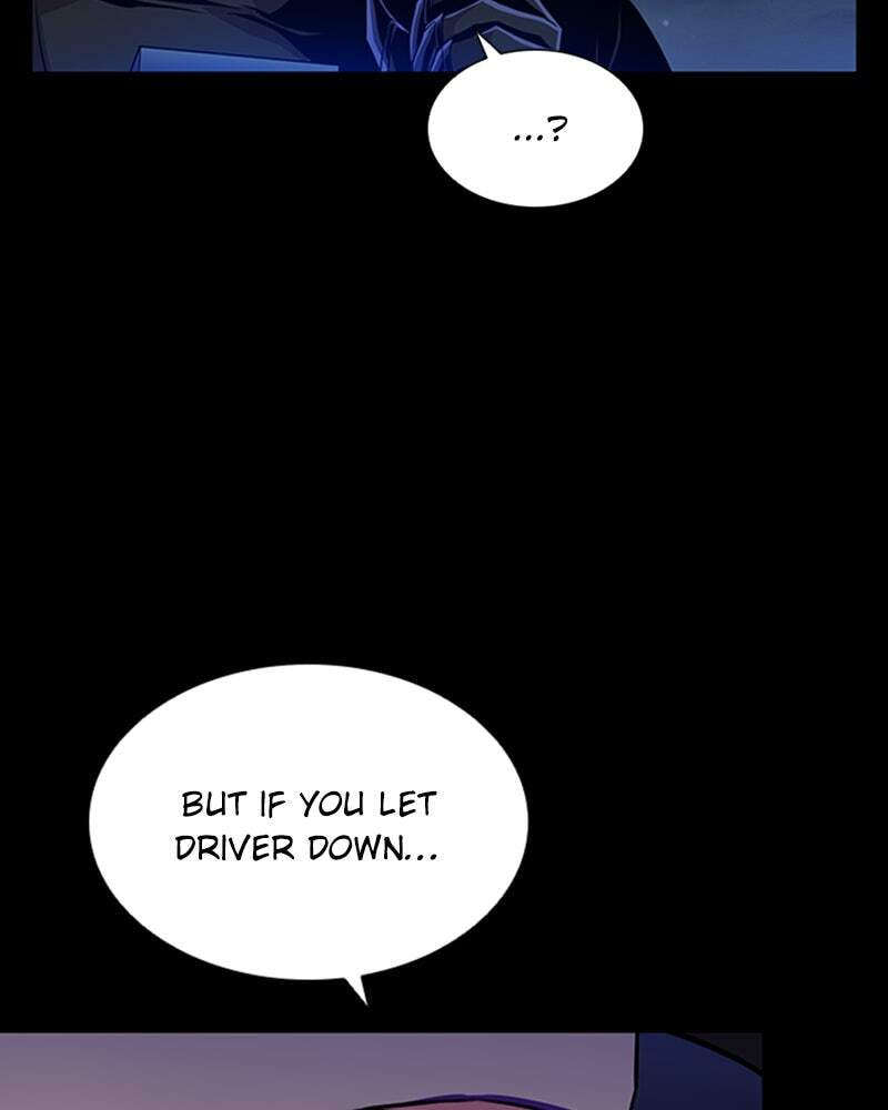 Villain to Kill Chapter 18 page 31 - 