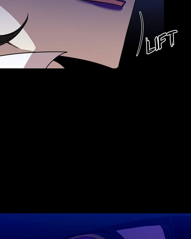 Villain to Kill Chapter 18 page 32 - 