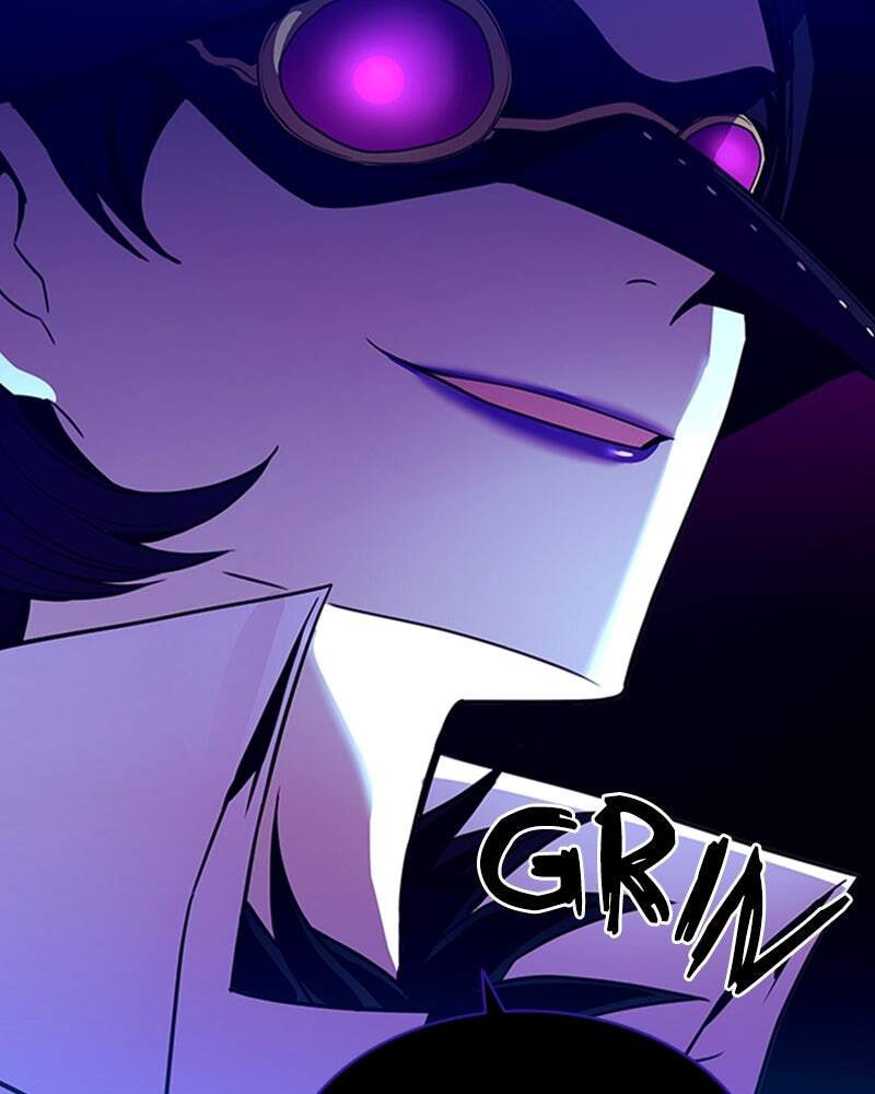 Villain to Kill Chapter 18 page 33 - 