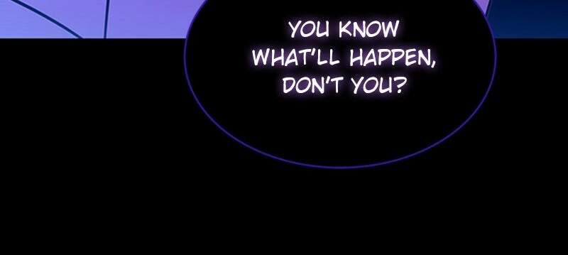 Villain to Kill Chapter 18 page 34 - 