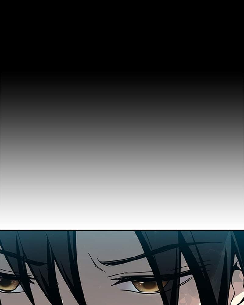 Villain to Kill Chapter 18 page 35 - 