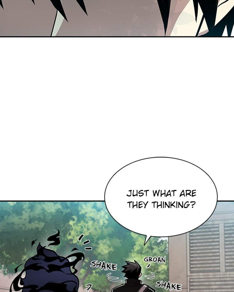 Villain to Kill Chapter 18 page 36 - 