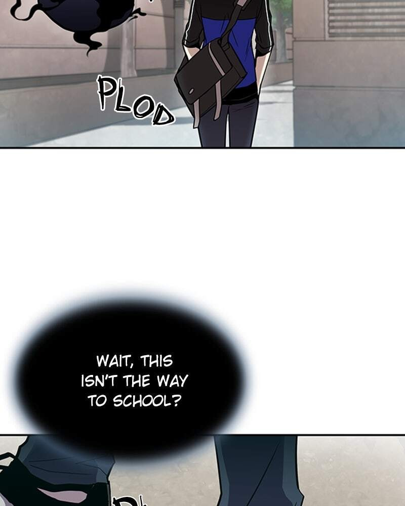 Villain to Kill Chapter 18 page 37 - 