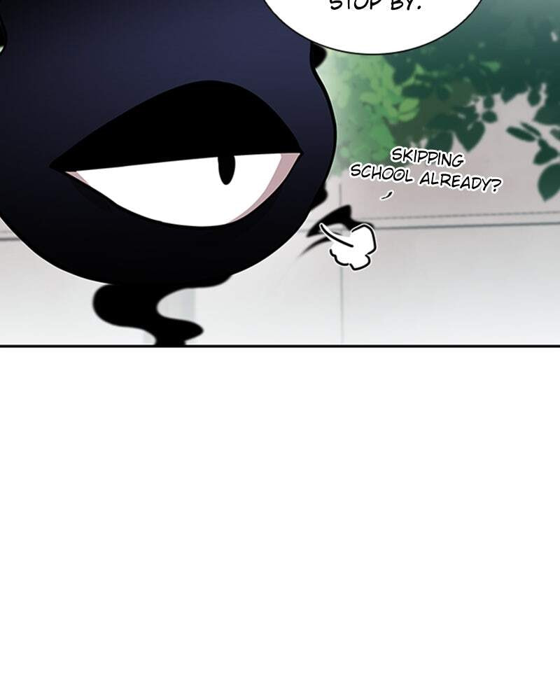 Villain to Kill Chapter 18 page 39 - 