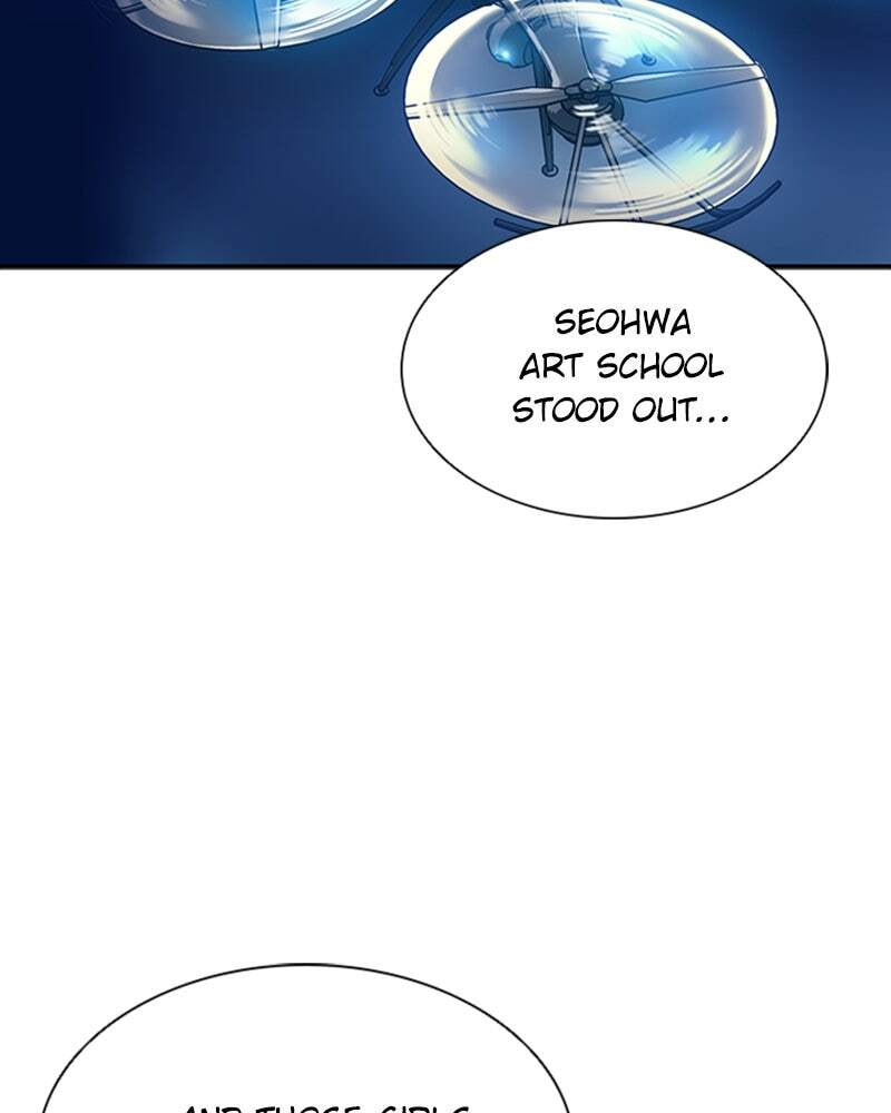 Villain to Kill Chapter 18 page 41 - 