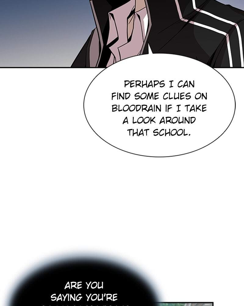 Villain to Kill Chapter 18 page 43 - 