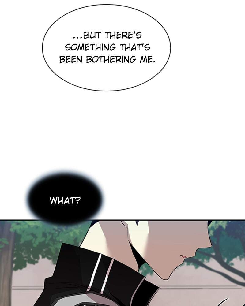 Villain to Kill Chapter 18 page 45 - 