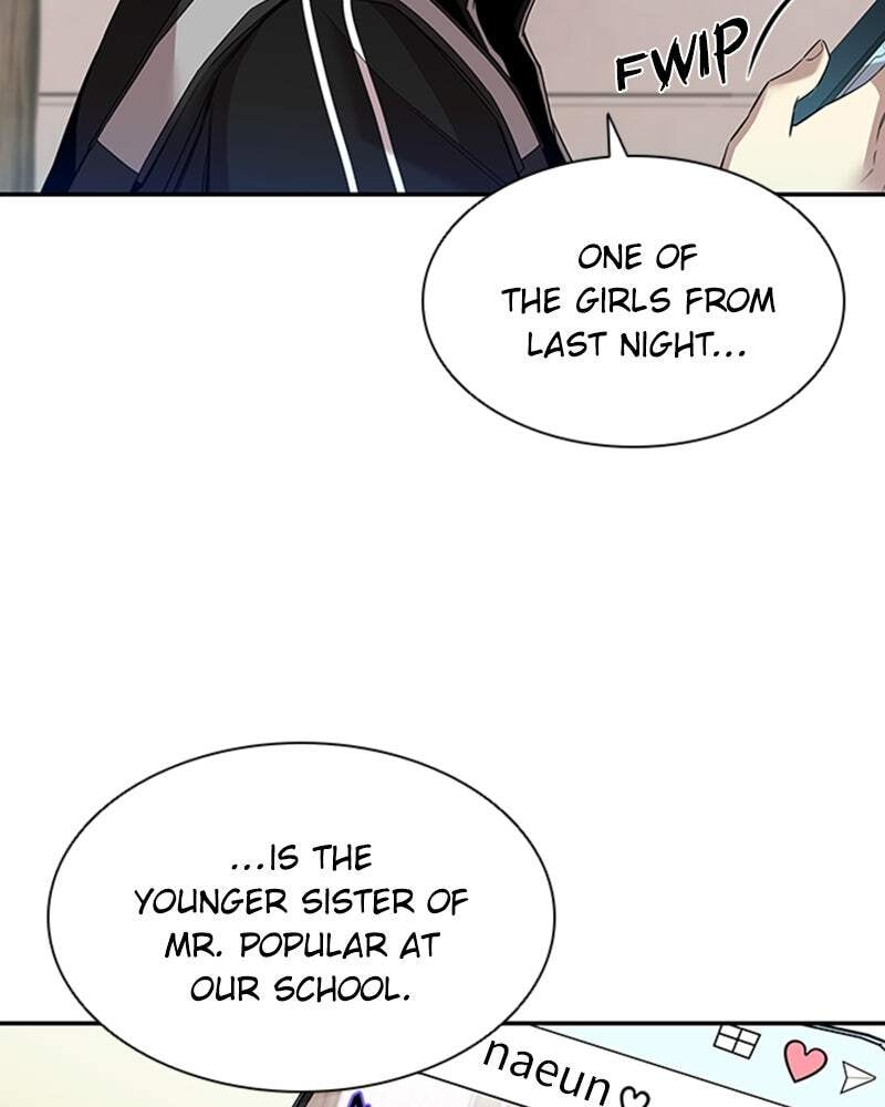 Villain to Kill Chapter 18 page 46 - 