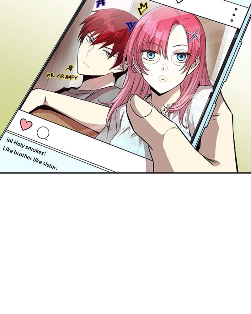 Villain to Kill Chapter 18 page 47 - 