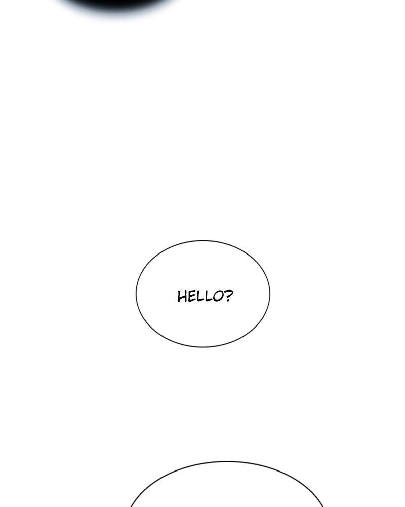 Villain to Kill Chapter 18 page 49 - 