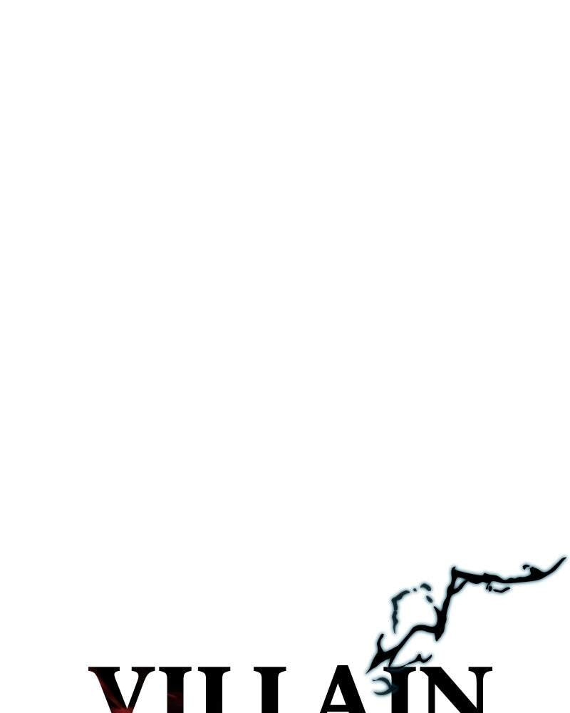 Villain to Kill Chapter 18 page 51 - 