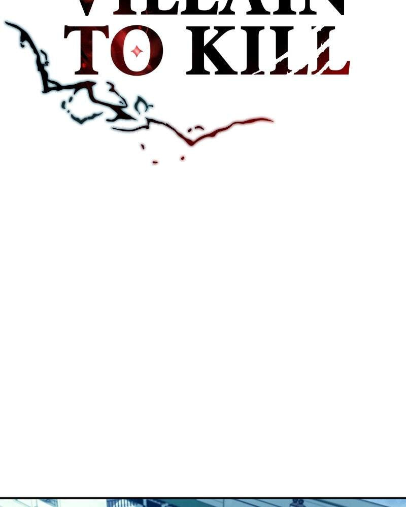 Villain to Kill Chapter 18 page 52 - 