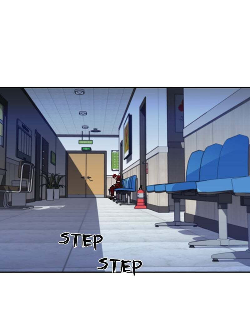Villain to Kill Chapter 18 page 54 - 