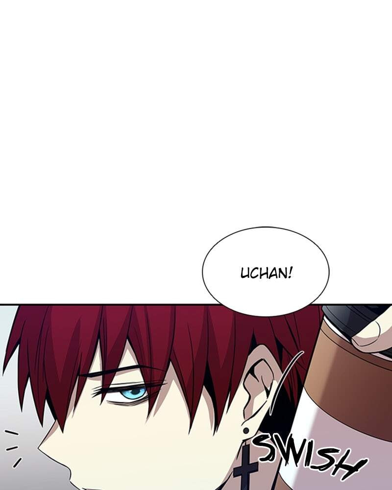 Villain to Kill Chapter 18 page 55 - 