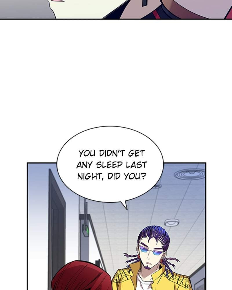 Villain to Kill Chapter 18 page 56 - 