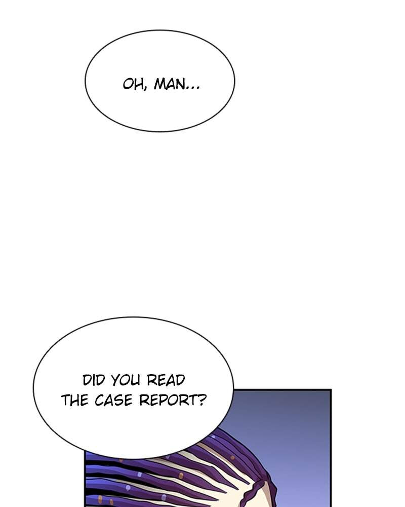 Villain to Kill Chapter 18 page 59 - 