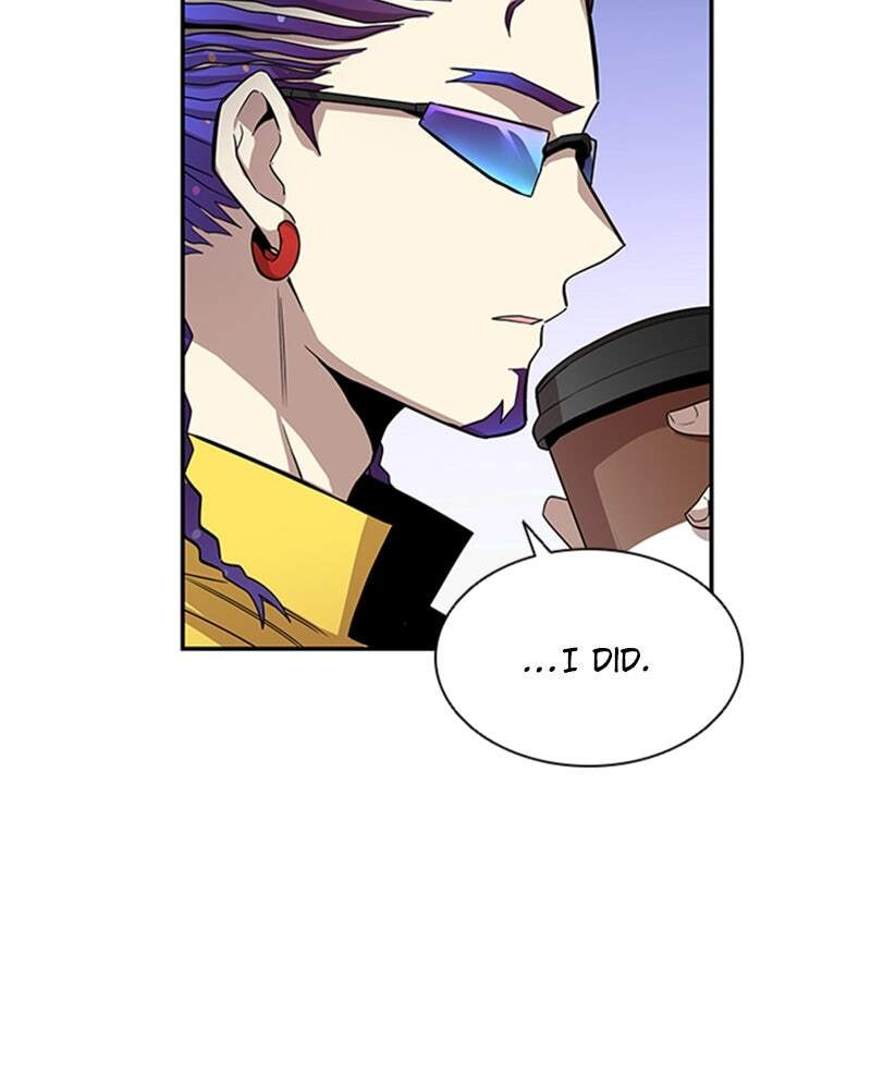 Villain to Kill Chapter 18 page 60 - 