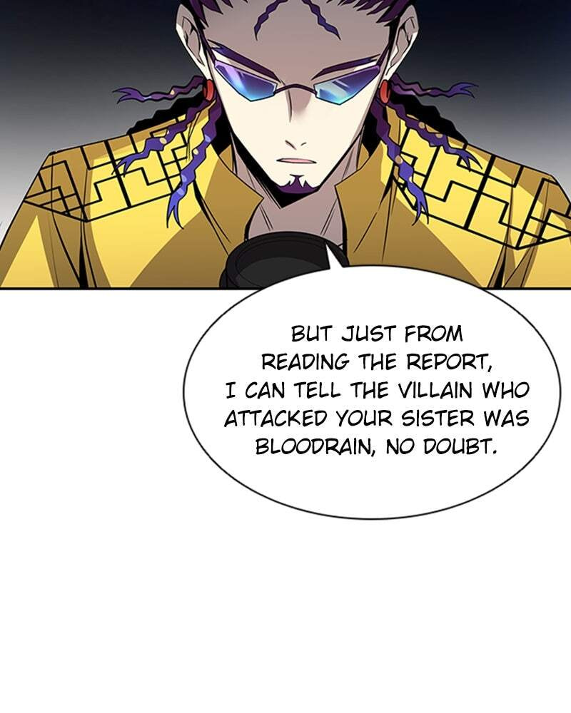 Villain to Kill Chapter 18 page 62 - 