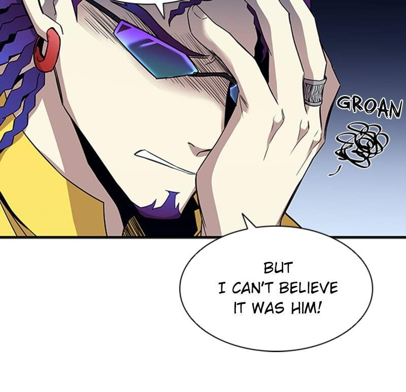 Villain to Kill Chapter 18 page 65 - 