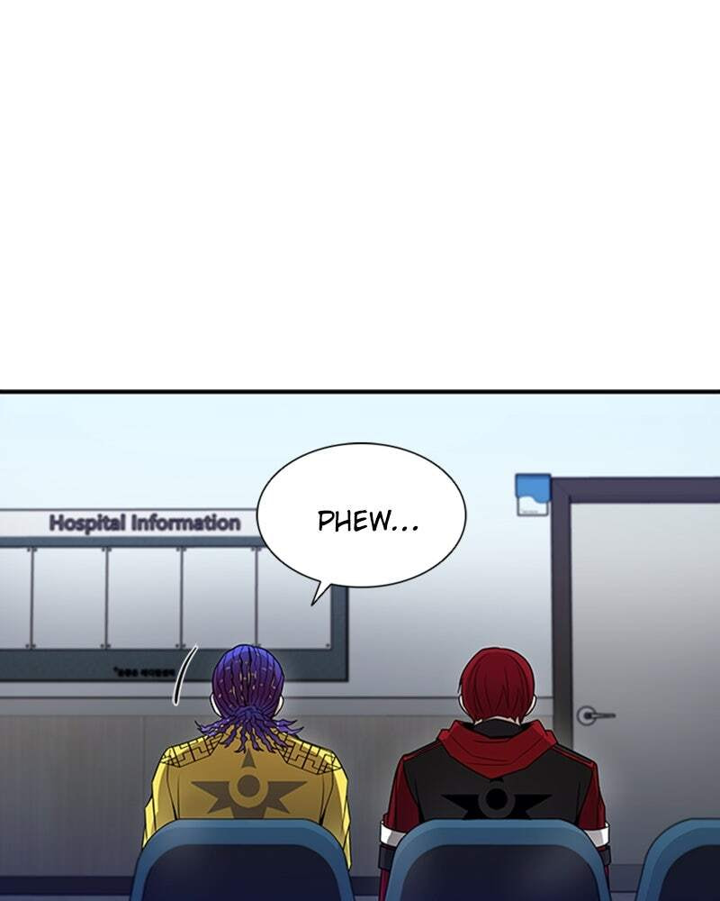 Villain to Kill Chapter 18 page 66 - 