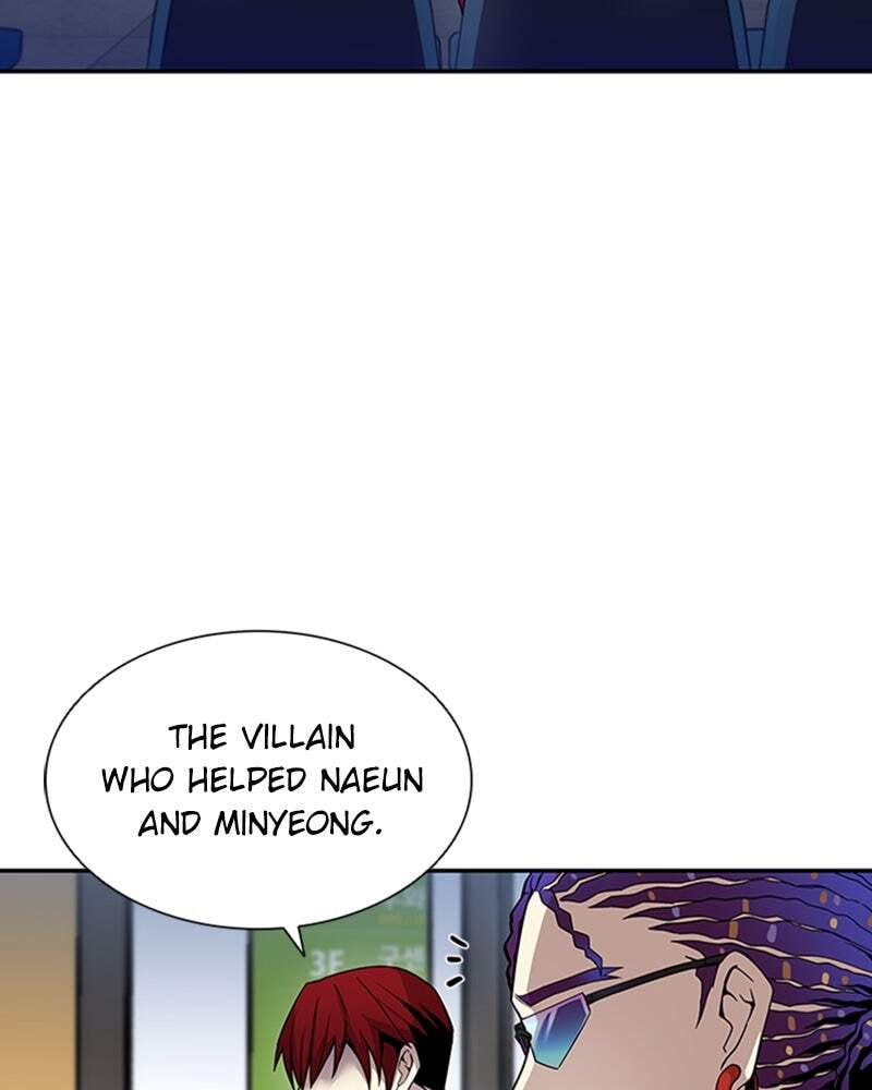 Villain to Kill Chapter 18 page 67 - 