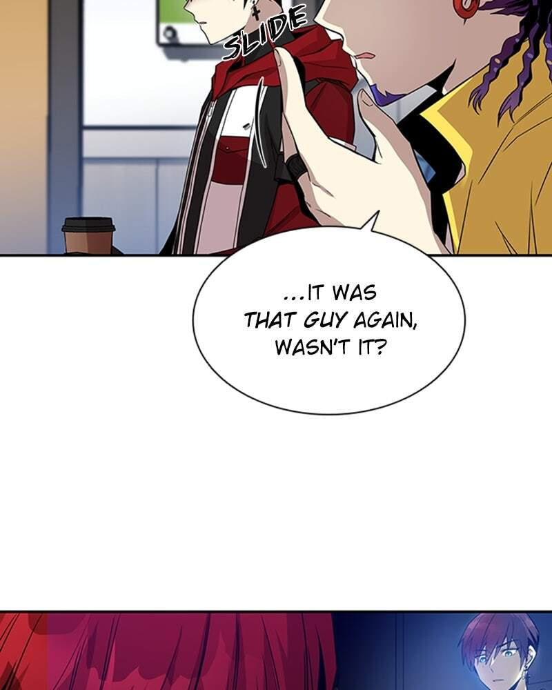 Villain to Kill Chapter 18 page 68 - 