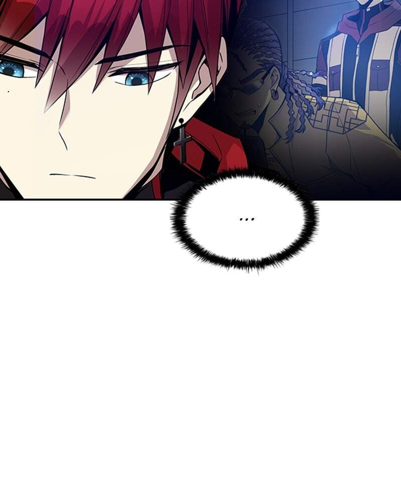 Villain to Kill Chapter 18 page 69 - 