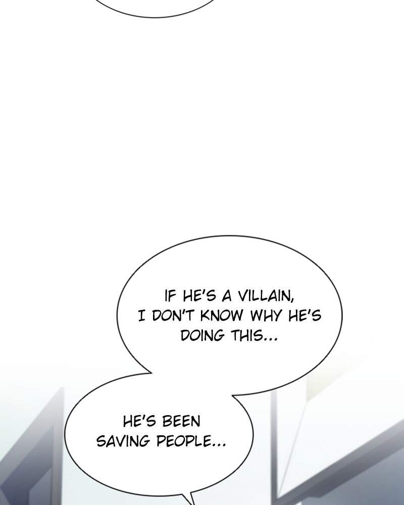 Villain to Kill Chapter 18 page 71 - 