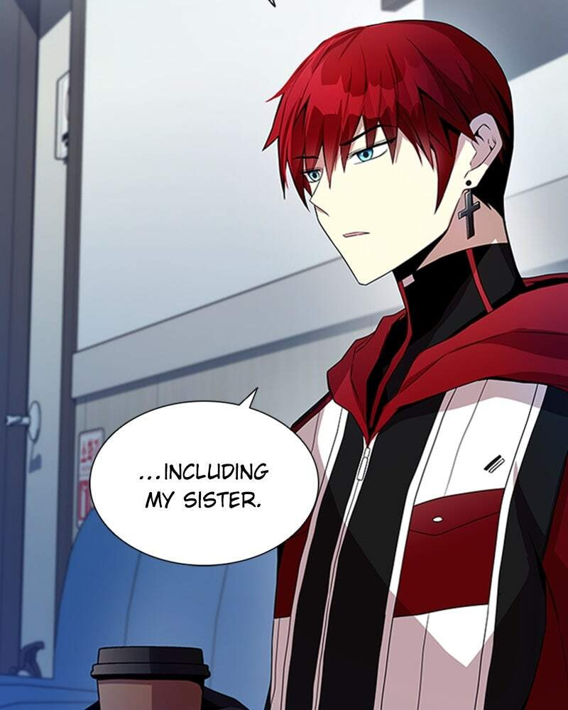 Villain to Kill Chapter 18 page 72 - 