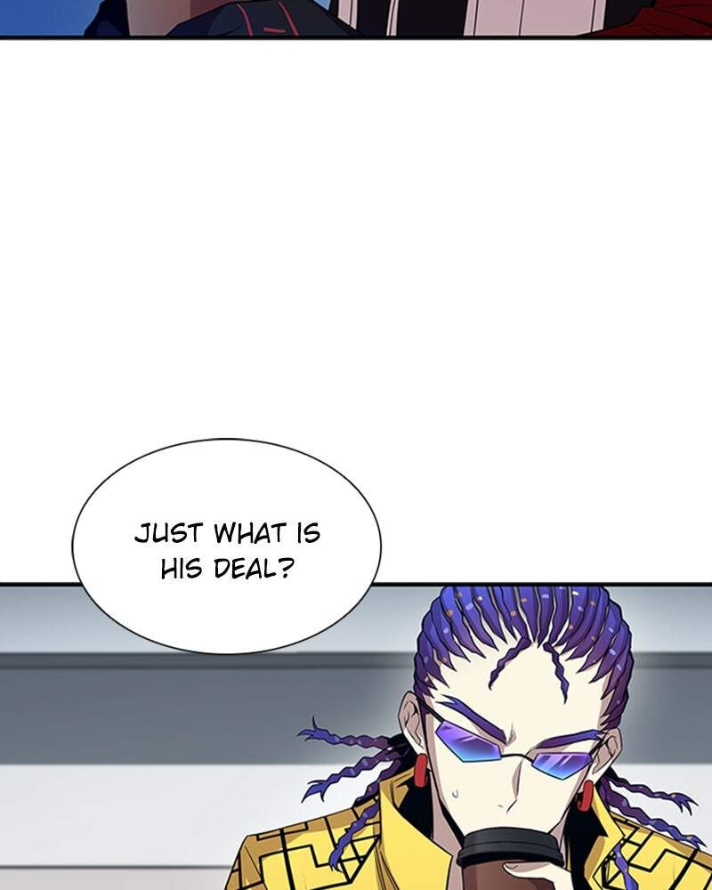 Villain to Kill Chapter 18 page 73 - 