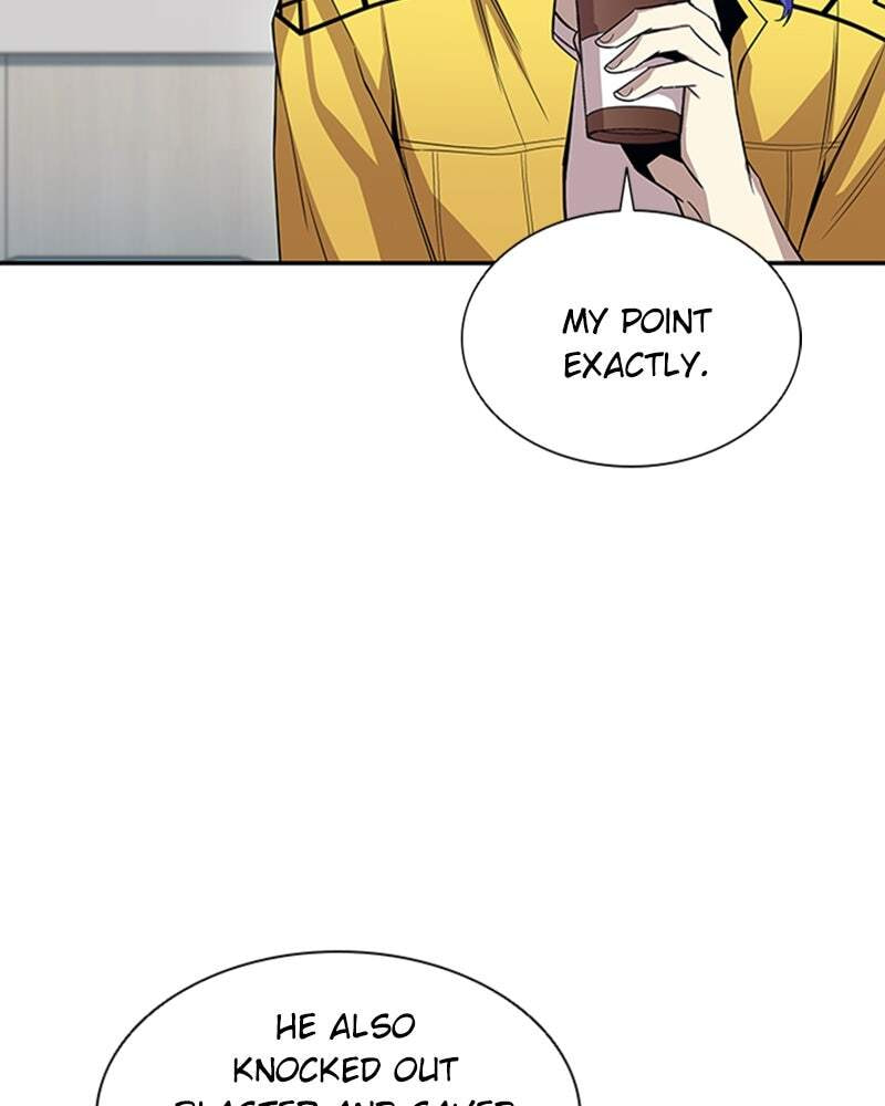 Villain to Kill Chapter 18 page 74 - 