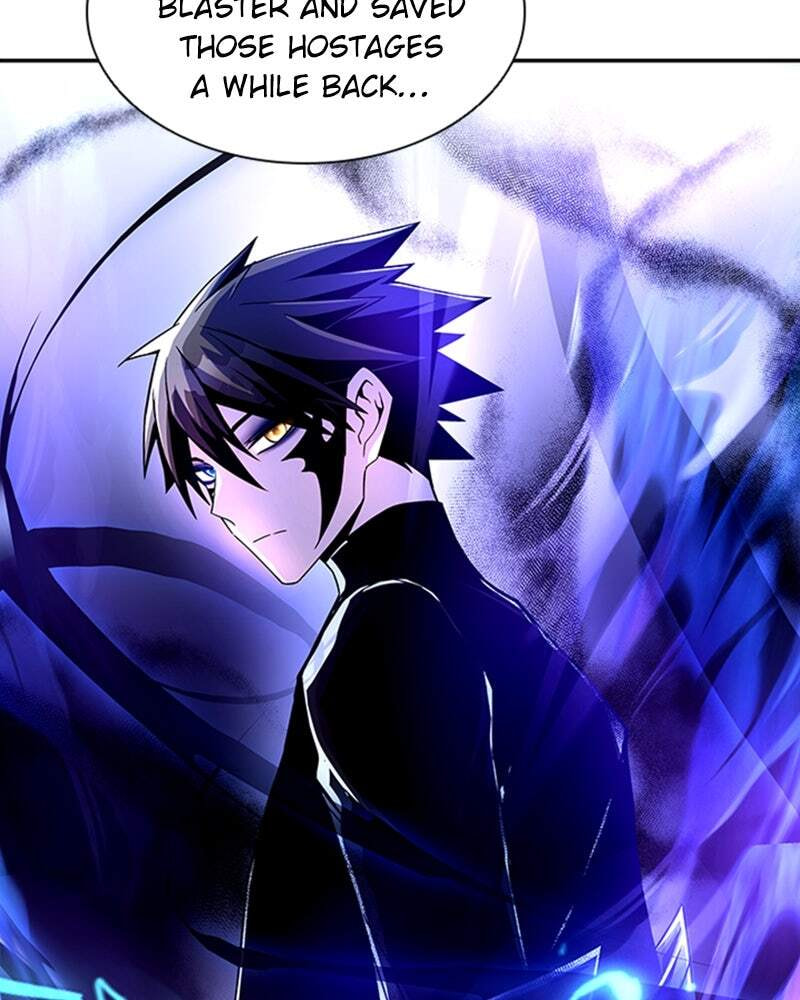 Villain to Kill Chapter 18 page 75 - 