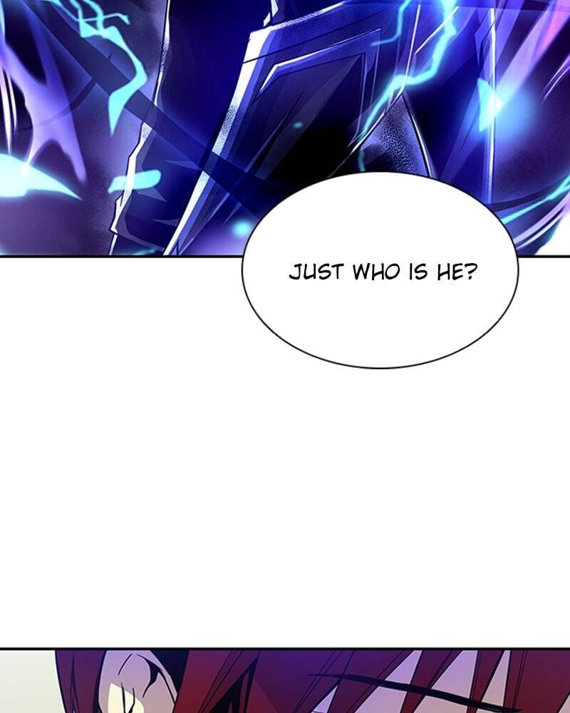 Villain to Kill Chapter 18 page 76 - 