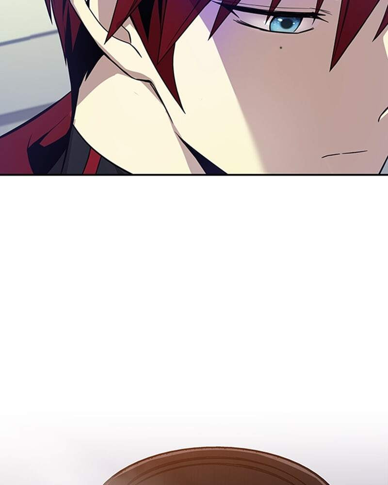 Villain to Kill Chapter 18 page 77 - 
