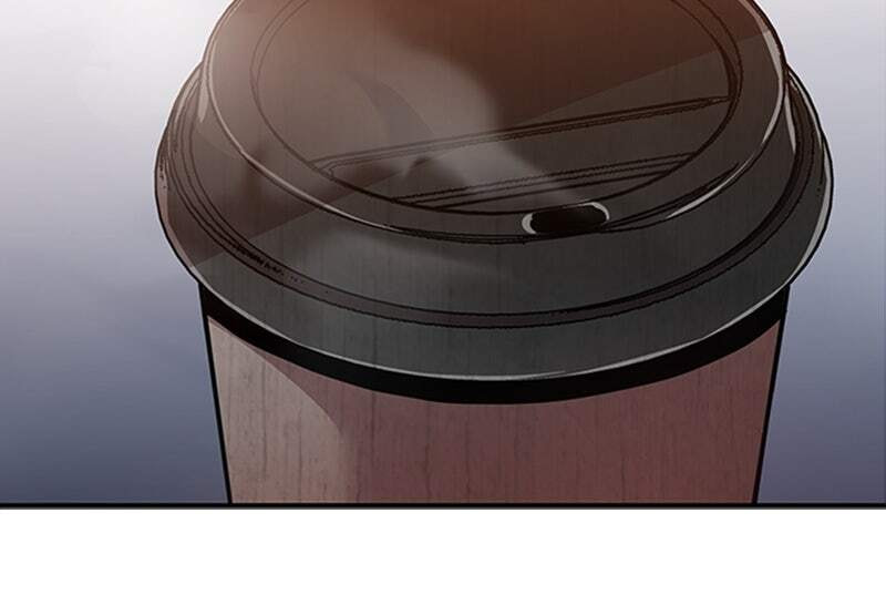 Villain to Kill Chapter 18 page 78 - 